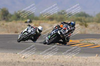 media/Oct-08-2023-CVMA (Sun) [[dbfe88ae3c]]/Race 11 500 Supersport-350 Supersport/